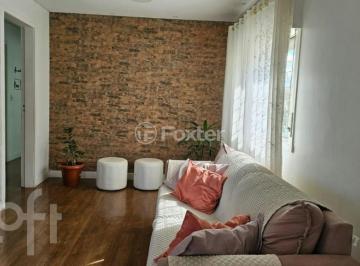07ad1fed · Casa, 3 dormitórios, 178.66 m², em Rio Branco