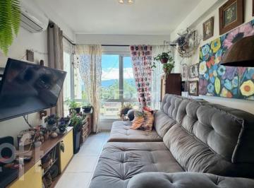 9a1dde1d · Apartamento, 3 dormitórios, 71.02 m², em Cavalhada
