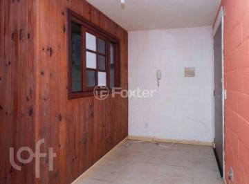 3b017356 · Apartamento, 2 dormitórios, 38.76 m², em Mário Quintana
