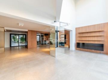 07-Barao de Uba, 246.jpg · Casa, 3 dormitórios, 290 m², em Bela Vista