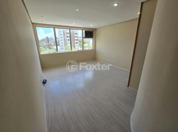 WhatsApp Image 2026-04-23 at 10.27.26 (10).jpeg · Sala / Conjunto Comercial, 48.09 m², em Mont Serrat