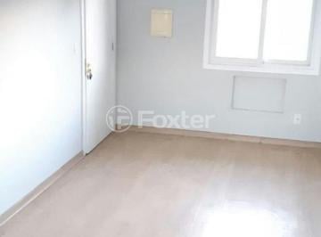 1d9c602f · Apartamento, 2 dormitórios, 47.3 m², em Restinga