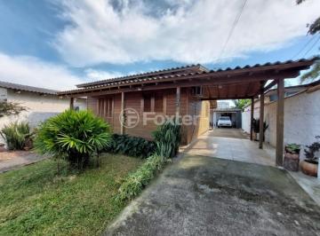 casa1_6.jpeg · Casa, 3 dormitórios, 116 m², em Santa Rita