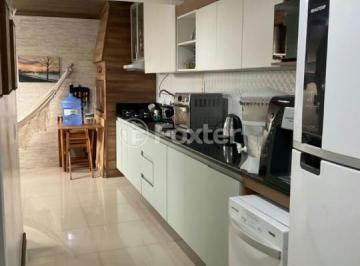 8f05e457 · Casa em Condomínio, 3 dormitórios, 88.79 m², em Rio Branco