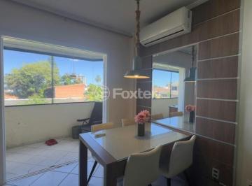 3c09fe69-42c9-4a25-abb1-87c8fa69771c.jpeg · Apartamento, 2 dormitórios, 78.48 m², em Vila Eunice Nova
