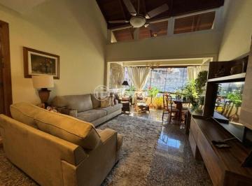 WhatsApp Image 2026-05-12 at 16.10.26 (1).jpeg · Cobertura, 4 dormitórios, 459.44 m², em Bela Vista
