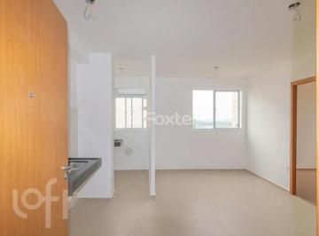 1abd9f60 · Apartamento, 2 dormitórios, 43 m², em Rio Branco