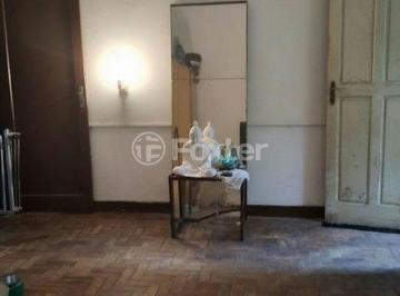 edited-image-1777062535929.jpg · Apartamento, 1 dormitórios, 35 m², em Rio Branco