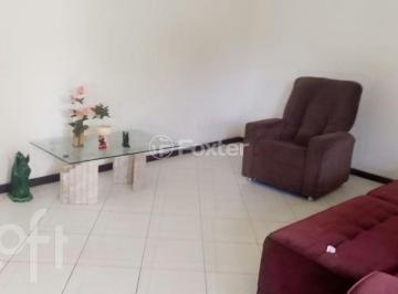 e44ecb97 · Casa, 4 dormitórios, 250 m², em Vila Nova