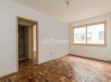 WhatsApp Image 2026-04-22 at 23.00.06 (1).jpeg · Apartamento, 1 dormitórios, 42.96 m², em Mont Serrat
