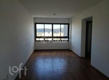 2c6526d7 · Apartamento, 2 dormitórios, 62.53 m², em Jardim do Salso