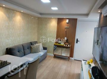 5b8b1bab · Apartamento, 2 dormitórios, 47 m², em Lomba do Pinheiro