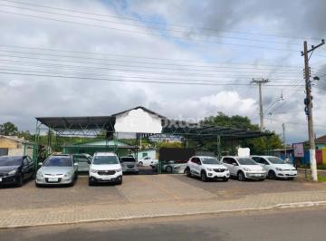 img6x.JPG · Terreno, 700 m², em Centro