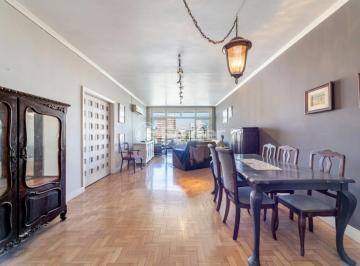10 - (Foxter) Siqueira Campos, 852_192 (Viviane Mule╠ü).jpg · Apartamento, 3 dormitórios, 148.24 m², em Centro Histórico