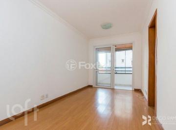 7c856e13 · Apartamento, 3 dormitórios, 73.15 m², em Boa Vista