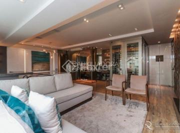 8a9e9313 · Apartamento, 3 dormitórios, 129.66 m², em Jardim Europa