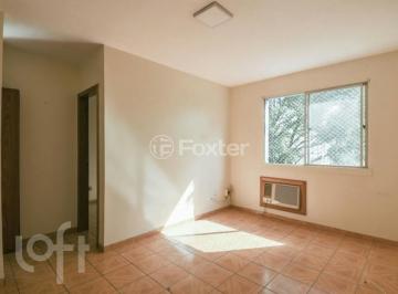 cb9943f5 · Apartamento, 2 dormitórios, 52 m², em Sarandi