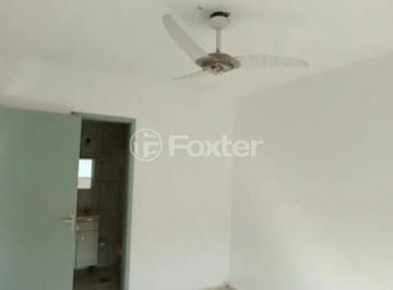 1000250531.jpg · Apartamento, 1 dormitórios, 39 m², em Cristal