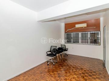 01-CONJUNTO-COMERCIAL-CENTRO-HISTORICO-PORTO-ALEGRE-997685.jpg · Sala / Conjunto Comercial, 34 m², em Centro Histórico