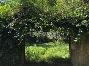 1000102818.jpg · Terreno, 1972.45 m², em Cerrito