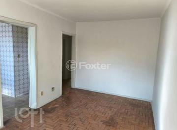4f2a9a7a · Apartamento, 2 dormitórios, 58.63 m², em Rio Branco