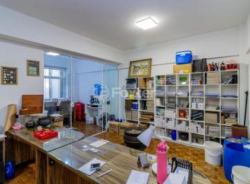 20-CONJUNTO-COMERCIAL-CENTRO-HISTORICO-PORTO-ALEGRE-994523.jpg · Sala / Conjunto Comercial, 77 m², em Centro Histórico