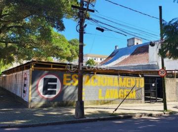 edited-image-1777306691085.jpg · Terreno, 1097 m², em Menino Deus
