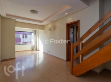 1463290d · Cobertura, 2 dormitórios, 147.31 m², em Santo Antônio