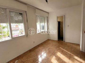 0bb1ced8 · Apartamento, 1 dormitórios, 27.28 m², em Jardim Leopoldina