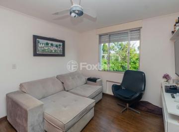 03-APARTAMENTO-1D-AZENHA-PORTO-ALEGRE-997799.jpg · Apartamento, 1 dormitórios, 47 m², em Azenha