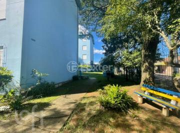 49fe7d07 · Apartamento, 1 dormitórios, 32.56 m², em Canudos