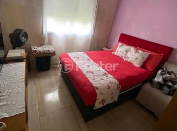 8476dcad · Casa, 1 dormitórios, 33 m², em Mato Grande