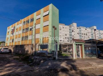 07-INFRA-997710.jpg · Apartamento, 1 dormitórios, 50 m², em Sarandi