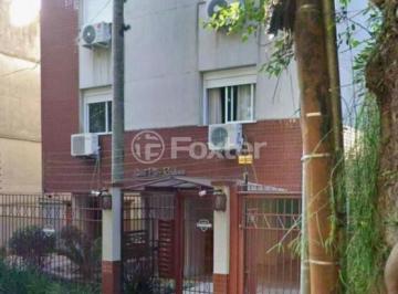 4d6d89b8 · Apartamento, 2 dormitórios, 71.75 m², em Menino Deus