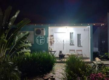0cc81693 · Casa, 3 dormitórios, 80 m², em Santo Afonso