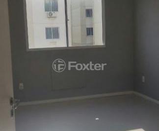 8_cleanup.jpg · Apartamento, 2 dormitórios, 41 m², em Mato Grande