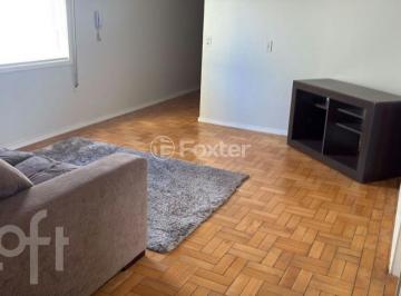 3ce1cc3c · Apartamento, 2 dormitórios, 65 m², em Passo da Areia