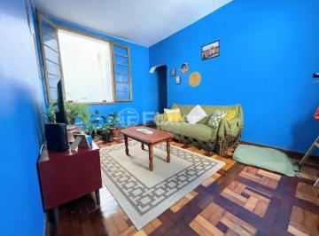 fotos leticia 6.jpg · Apartamento, 2 dormitórios, 62 m², em Centro Histórico