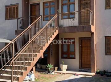 c71dc727 · Apartamento, 2 dormitórios, 55.71 m², em Vila Fátima