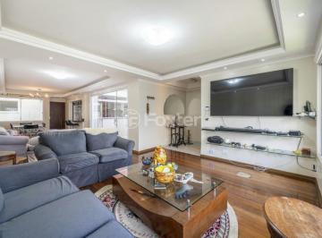 21 - (Foxter) Rua Zamenhoff, 46 (Elenice Lacerda).jpg · Casa, 4 dormitórios, 197 m², em São João