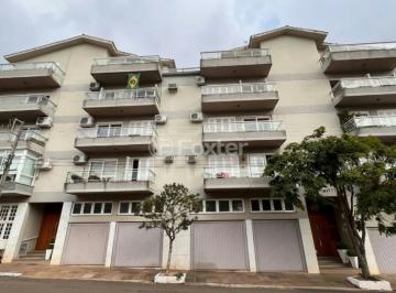 edited-image-1777119880023.jpg · Apartamento, 2 dormitórios, 91 m², em Centro