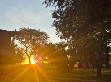 foto 1.jpeg · Fazenda / Sítio / Chácara, 2 dormitórios, 160000 m², em Fiuza