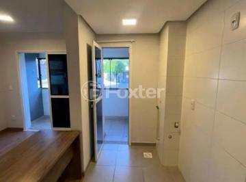 131c9e03 · Apartamento, 2 dormitórios, 60 m², em Freitas