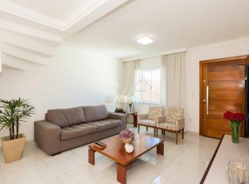 Casa · 142m² · 3 Quartos · 2 Vagas · Casa à venda - em Ahú