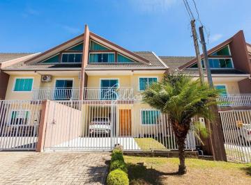 Casa · 142m² · 3 Quartos · 2 Vagas · Casa à venda - em Ahú
