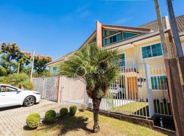 Casa · 142m² · 3 Quartos · 2 Vagas · Casa à venda - em Ahú