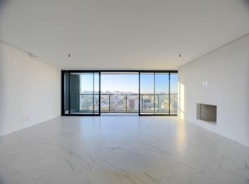 Apartamento · 152m² · 3 Quartos · 3 Vagas · Seen Menino Deus