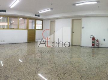 Comercial · 50m² · Comercial para aluguel - em Alphaville Centro Industrial e Empresarial/Alphaville.