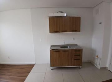 Apartamento de 1 quarto, São Paulo · Apartamento Studio para alugar 1 quarto - Vila Butantã - USP - FL63