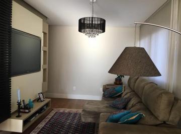 Apartamento · 190m² · 3 Quartos · 3 Vagas · 
                                Apartamento à venda – Edifício Albatroz – Centro, Indaiatuba
      